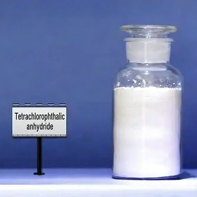 Phthalocyanine Green G Raw Material manufacturers